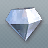 anno 2070 - алмазы