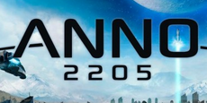 Состоялся релиз Anno 2205