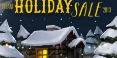 anno 2070 в steam holiday sale 2013