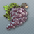 anno 2070 - виноград