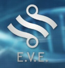 anno 2070 - EVA логотип